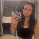 angelwaddingham profile picture