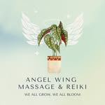 angelwingmassage profile picture