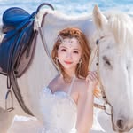 angelwkyz profile picture