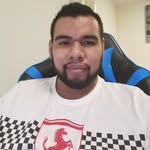 angel_wolf_sv profile picture