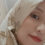 angelxaviera25 profile picture