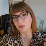 angely.1971_bk profile picture