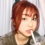 angelyau.0623 profile picture