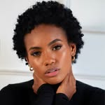 angelycgaviria profile picture