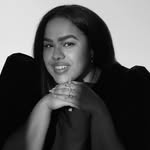 angelymartinezjewelry profile picture