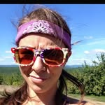 angelyn_87 profile picture