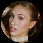 angelyoungsonly profile picture