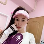 angelyuci profile picture