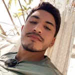 angelzerm_ profile picture