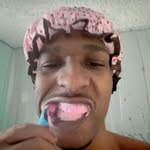 angelzfinstaaah profile picture