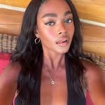 angelzuri profile picture