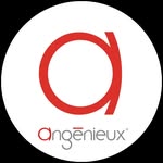 angenieuxlenses profile picture