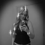 angeoates profile picture