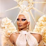 angeriavm profile picture