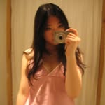 angg1ea profile picture