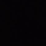 angga.blenggutt_ profile picture
