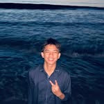 angga.sptr._ profile picture