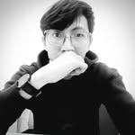 anggaaharry profile picture