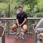anggafabriharda profile picture