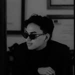 anggafrmnsyahh profile picture