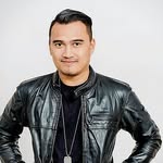 angga_greatco profile picture