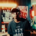 anggahrmdh profile picture