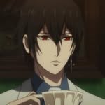 anggaja.__ profile picture