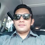 angga_kusumah8588 profile picture