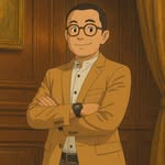 anggaofficial profile picture