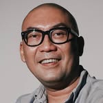 anggasaleh profile picture