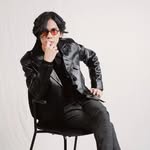 anggasasongko profile picture