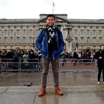 angga_situmeang profile picture