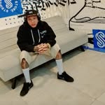 anggasmokers420 profile picture