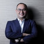 anggawira.id profile picture