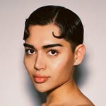 anggelzz2 profile picture