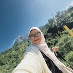 anggi.jpg profile picture