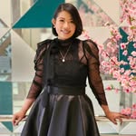 anggi0k profile picture