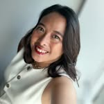 anggiakharisma profile picture