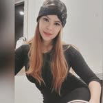 anggie.mtt1 profile picture
