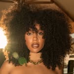 anggiebryan profile picture