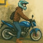 anggiegp profile picture