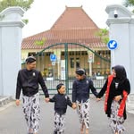 anggiemotiqseptiar profile picture