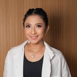 anggiesetiaa profile picture