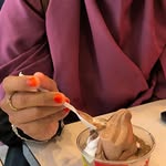 anggihpratama6348 profile picture