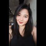 anggiismaya.21 profile picture