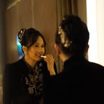 anggikaraa profile picture