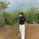 anggipatricia01 profile picture