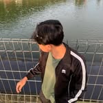 anggipras__ profile picture