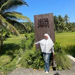 anggitaa_lely_ profile picture
