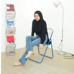 anggitryn_ profile picture